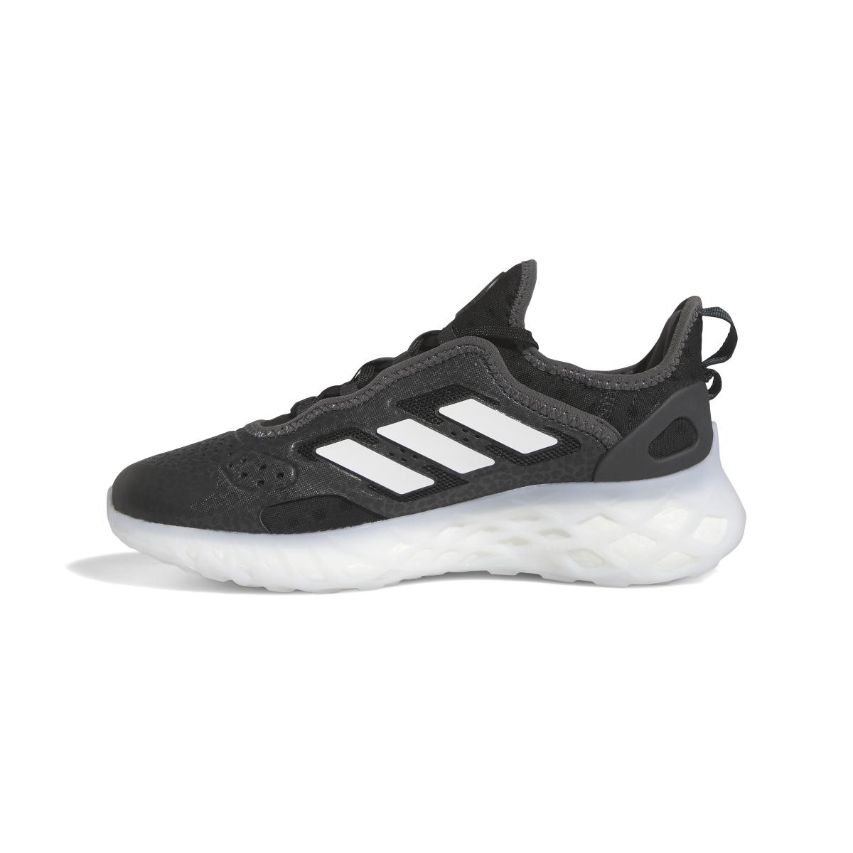 product/a/d/adidas_hp3324_5_footwear_photography_side_medial_center_view_white.jpg