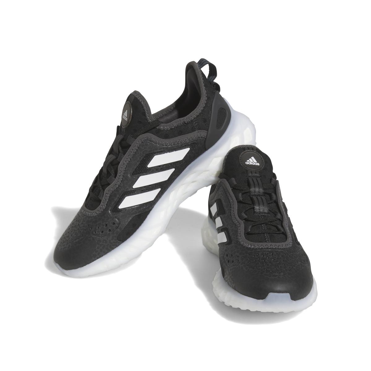 product/a/d/adidas_hp3324_6_footwear_photography_front_lateral_top_view_white.jpg