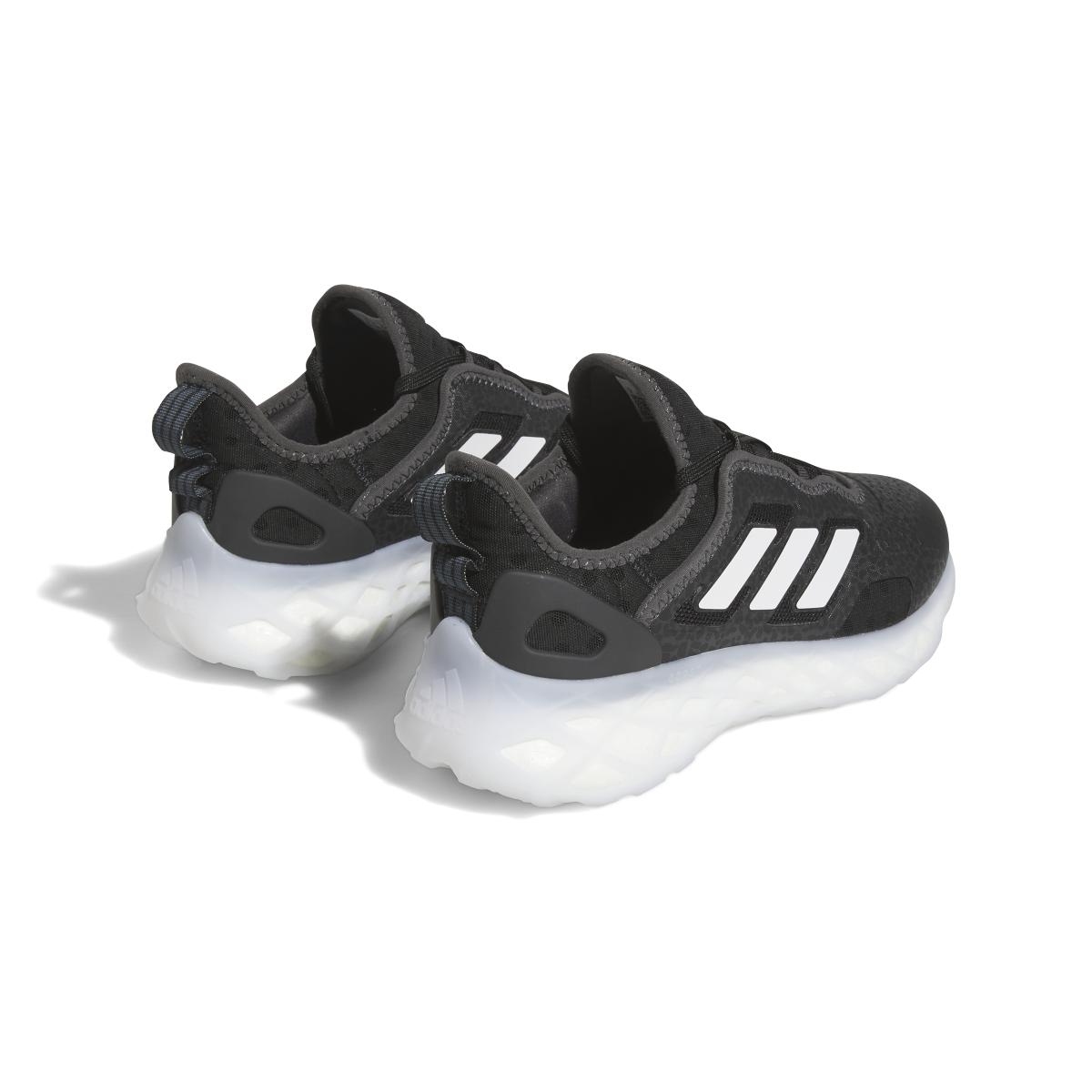 product/a/d/adidas_hp3324_7_footwear_photography_back_lateral_top_view_white.jpg