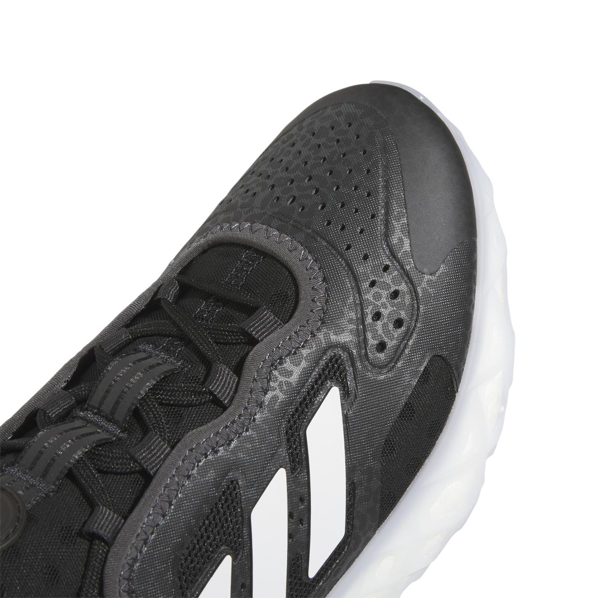 product/a/d/adidas_hp3324_8_footwear_photography_detail_view_1_white.jpg