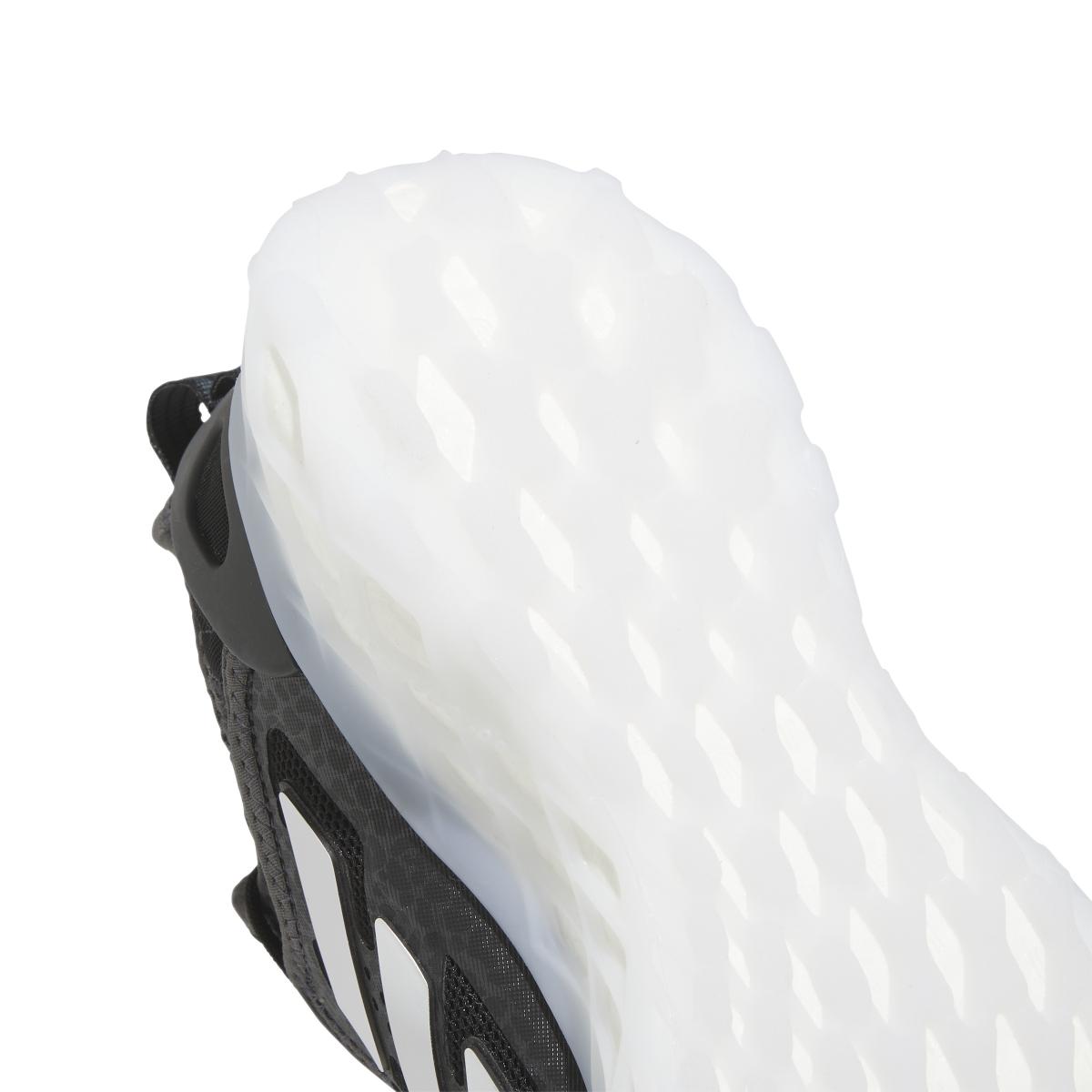 product/a/d/adidas_hp3324_9_footwear_photography_detail_view_2_white.jpg