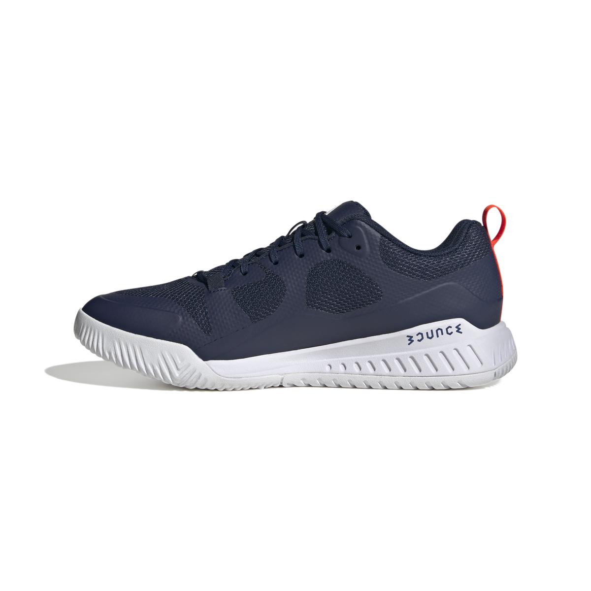 product/a/d/adidas_hp3341_5_footwear_photography_side_medial_center_view_white_2x.jpg