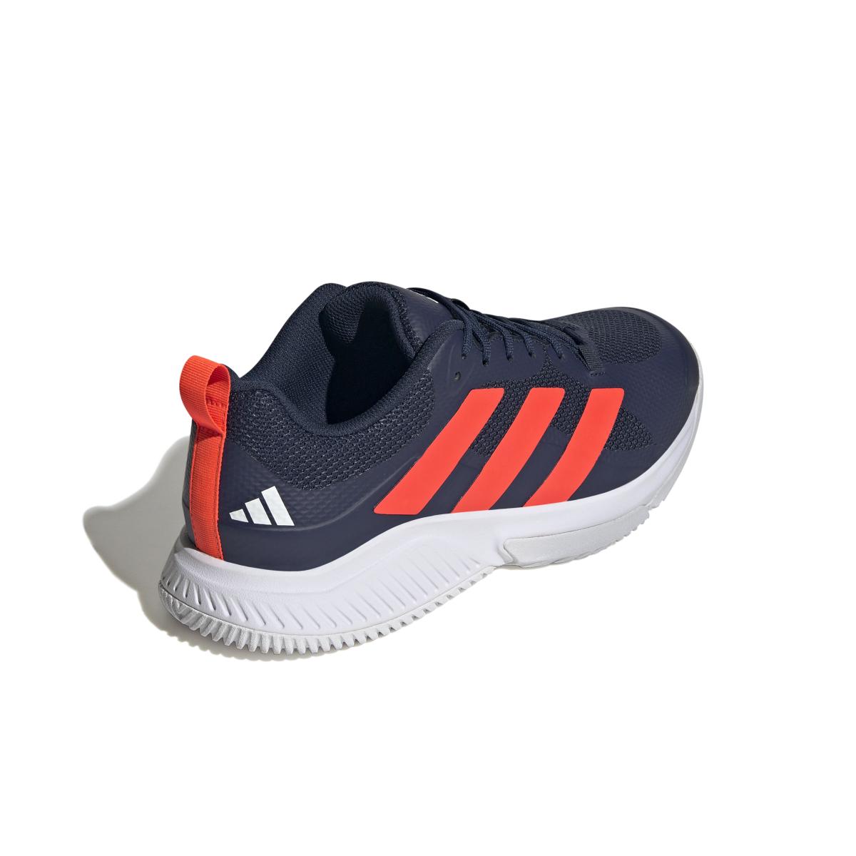 product/a/d/adidas_hp3341_7_footwear_photography_back_lateral_top_view_white_2x.jpg
