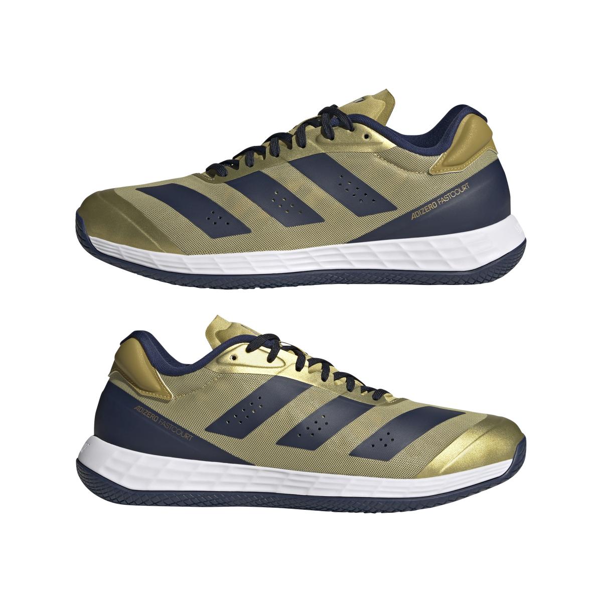 product/a/d/adidas_hp4309_12_footwear_photography_mirrored_pair_view_white.jpg