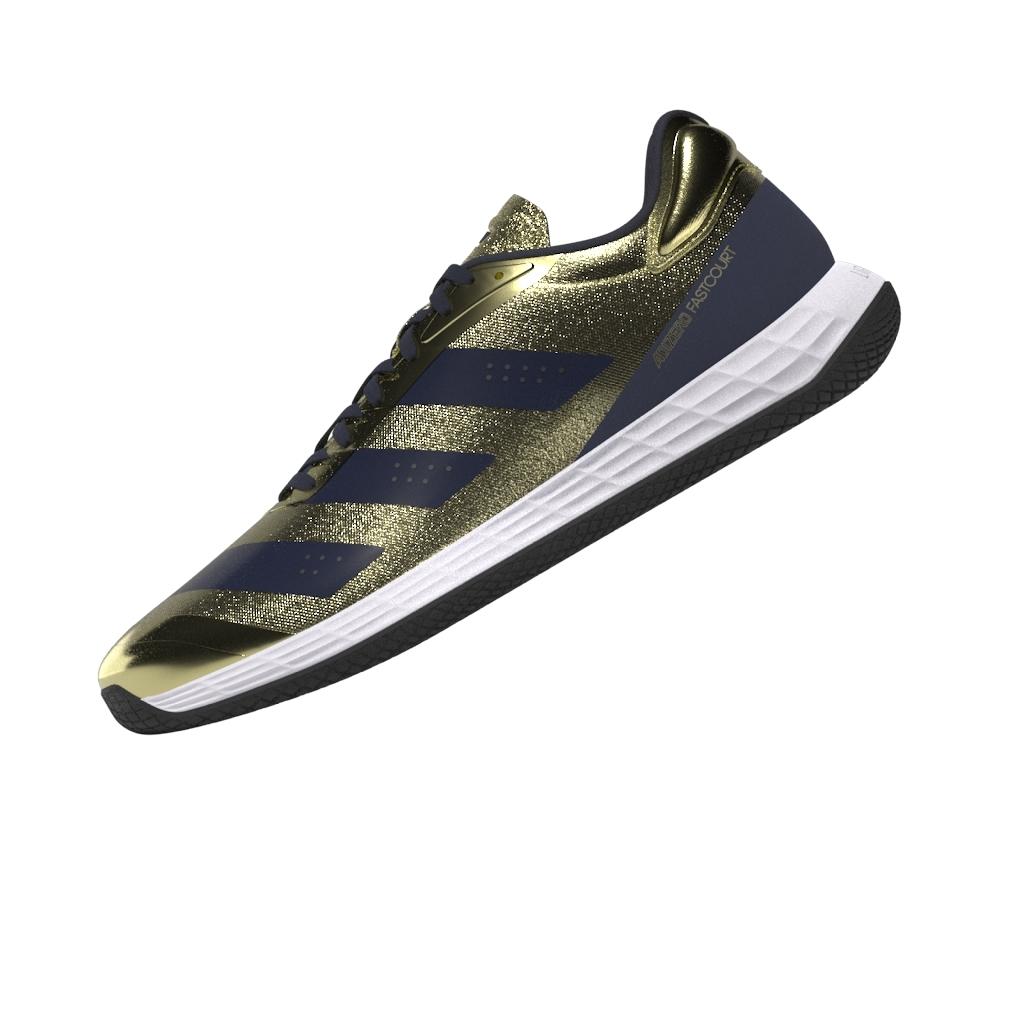 product/a/d/adidas_hp4309_13_footwear_zip_-_turntable_3d-1_white.jpg