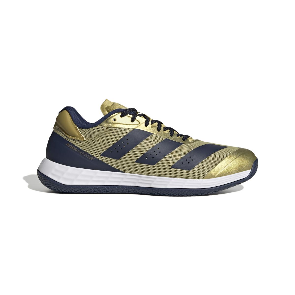 product/a/d/adidas_hp4309_1_footwear_photography_side_lateral_center_view_white.jpg