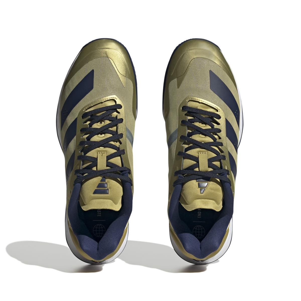 product/a/d/adidas_hp4309_3_footwear_photography_top_portrait_view_white.jpg