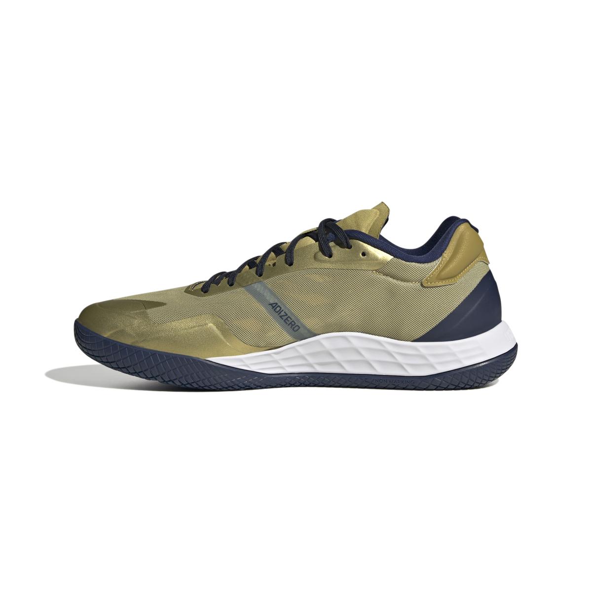 product/a/d/adidas_hp4309_5_footwear_photography_side_medial_center_view_white.jpg