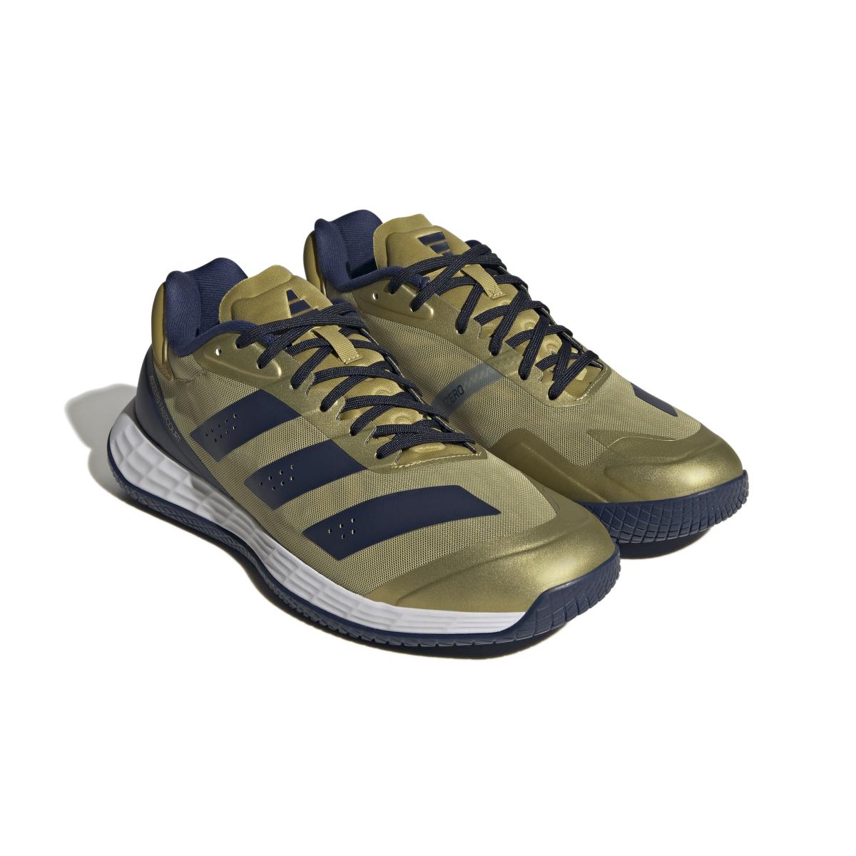 product/a/d/adidas_hp4309_6_footwear_photography_front_lateral_top_view_white.jpg
