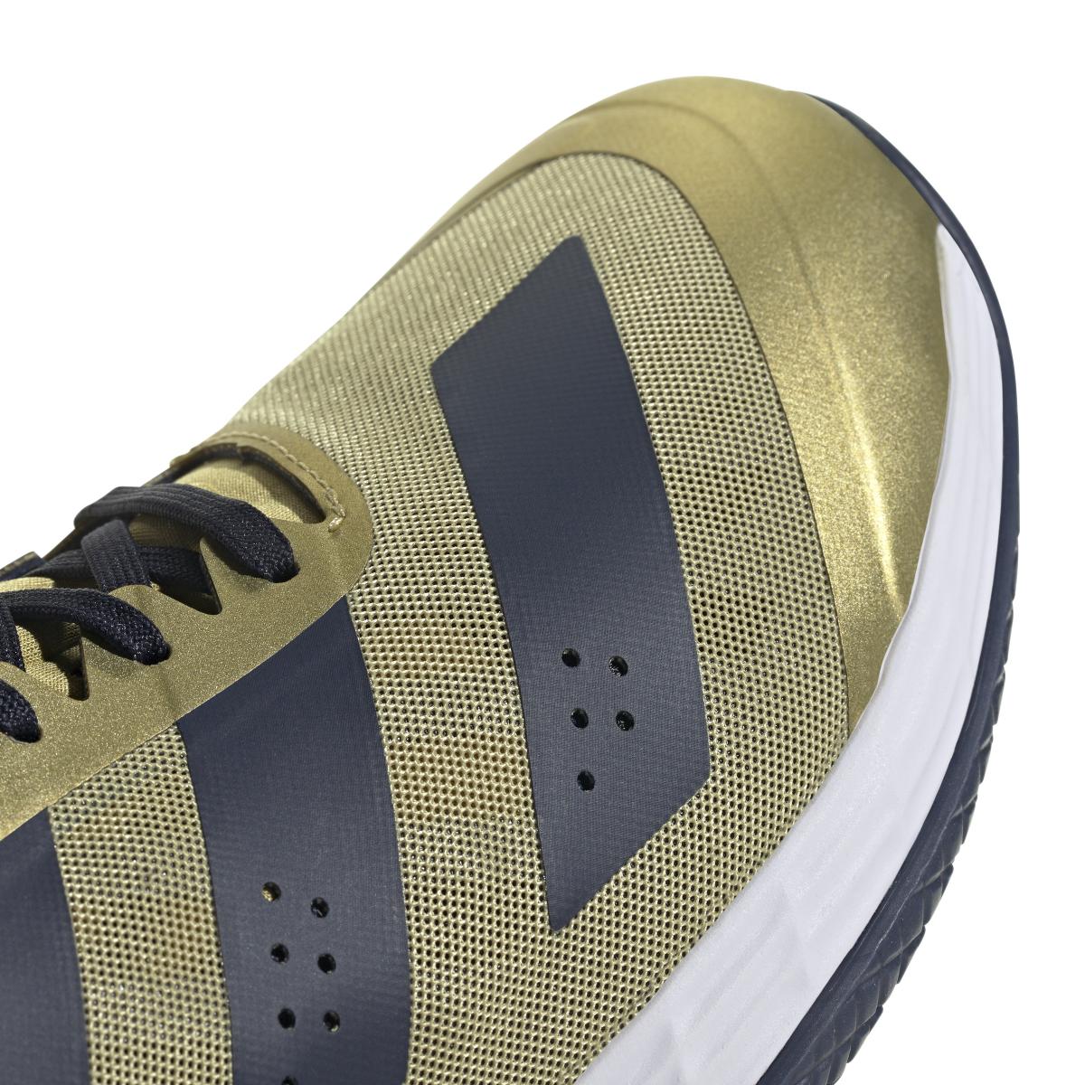 product/a/d/adidas_hp4309_9_footwear_photography_detail_view_2_white.jpg