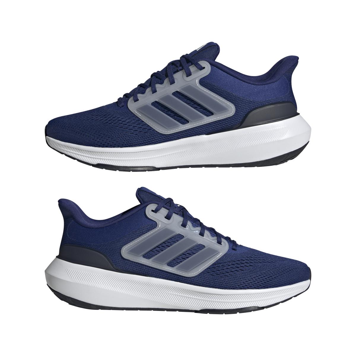 product/a/d/adidas_hp5774_10_footwear_photography_mirrored_pair_view_white_000.jpg