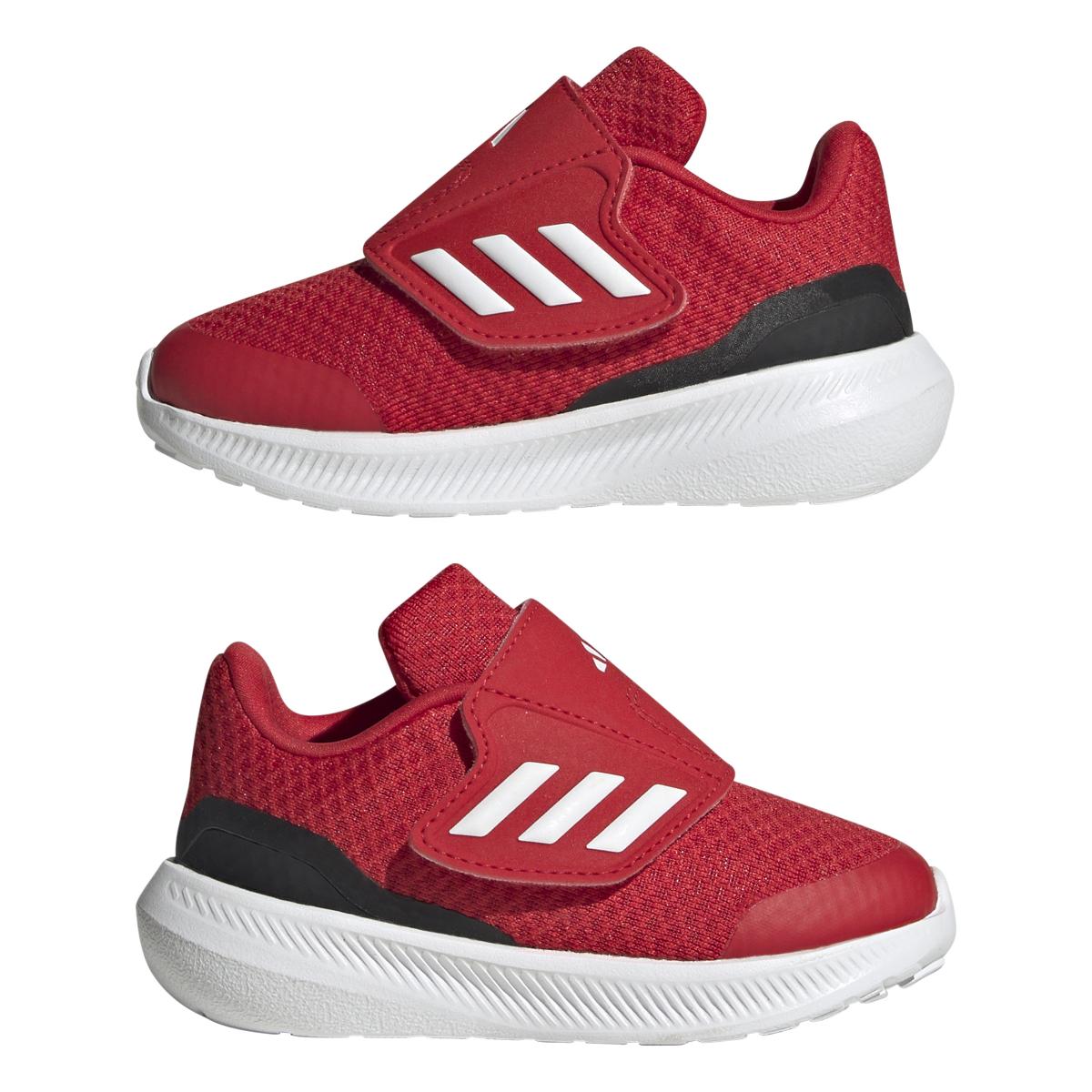 product/a/d/adidas_hp5865_10_footwear_photography_mirrored_pair_view_white_000.jpg