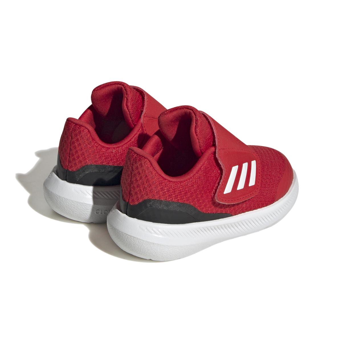 product/a/d/adidas_hp5865_7_footwear_photography_back_lateral_top_view_white_000.jpg