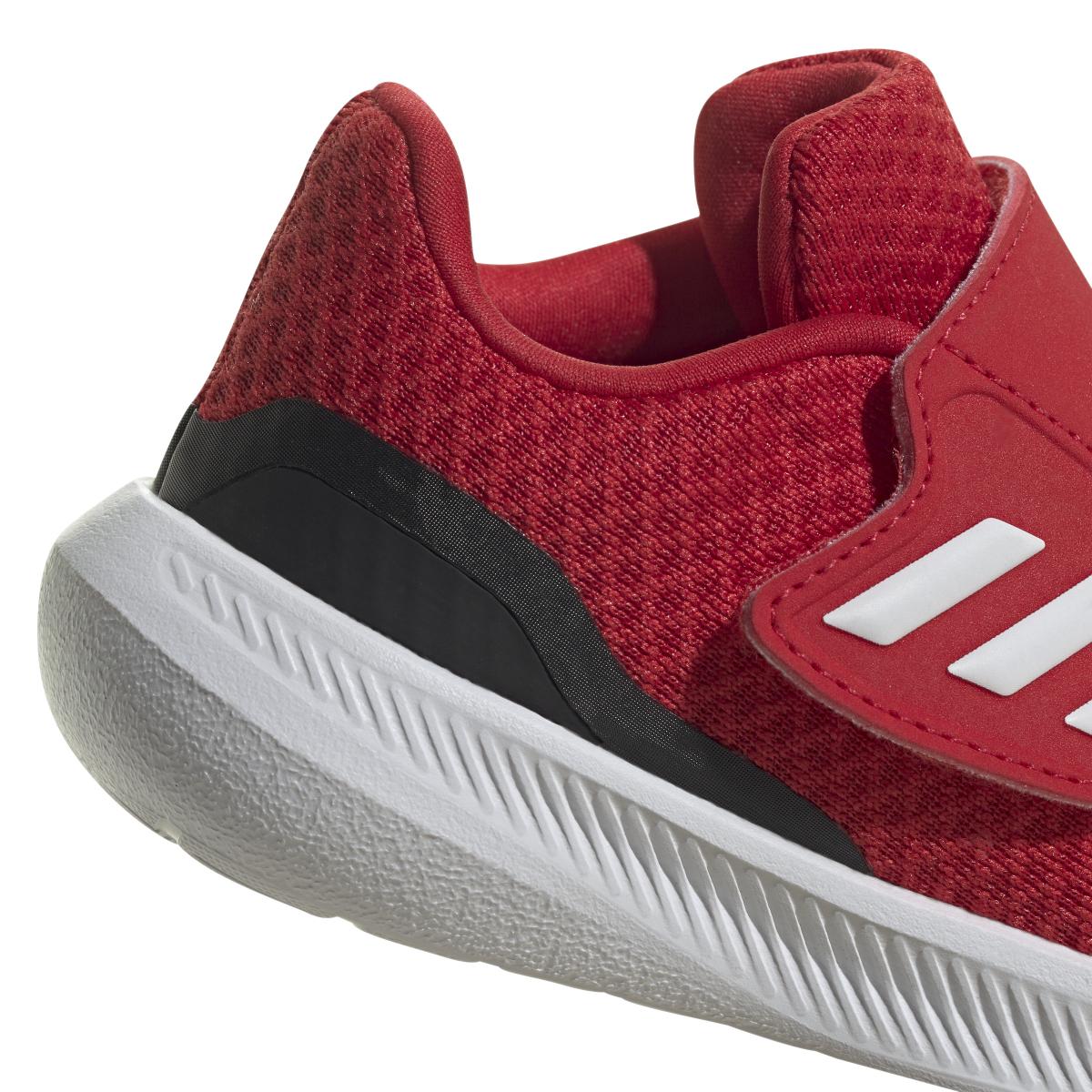 product/a/d/adidas_hp5865_8_footwear_photography_detail_view_1_white_000.jpg