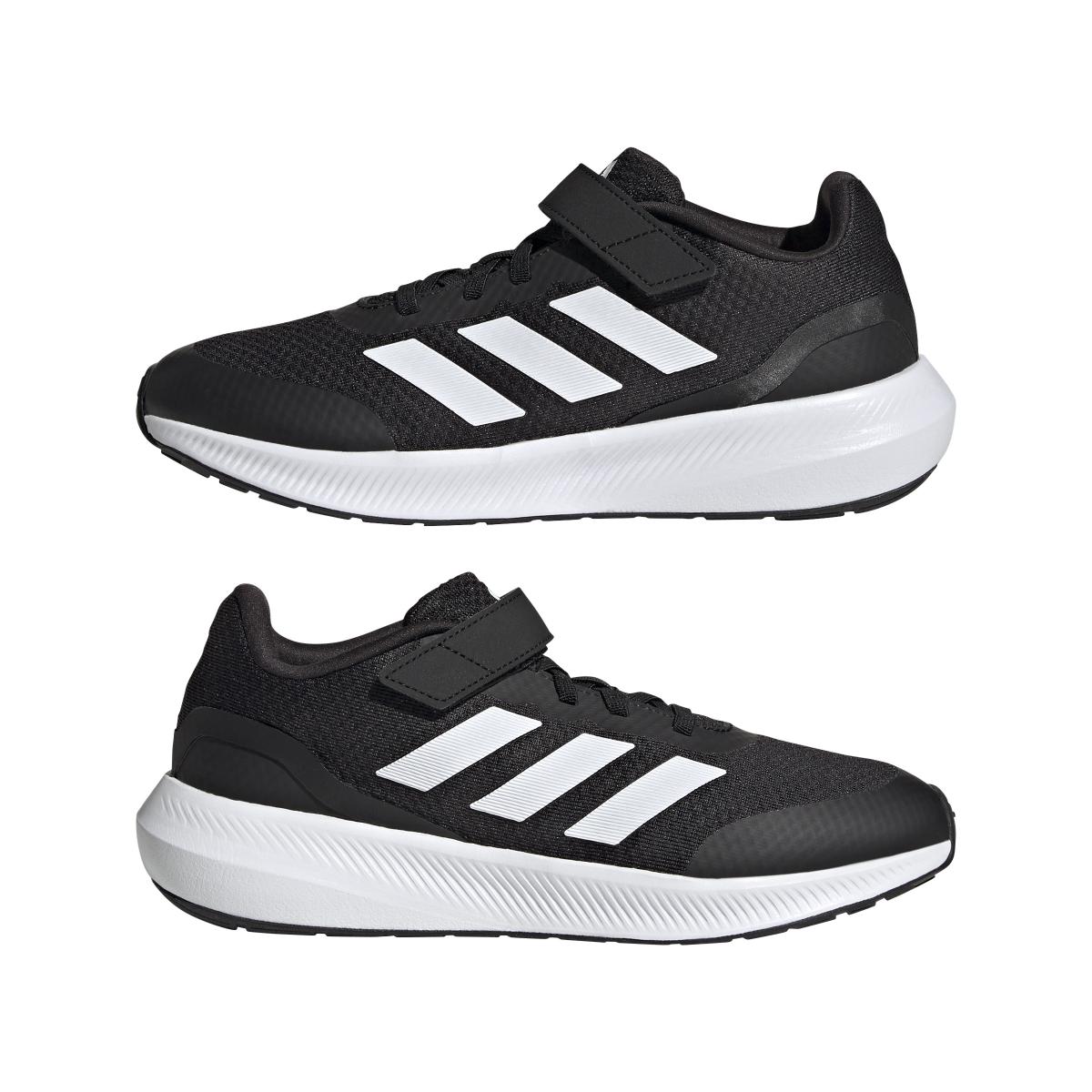 product/a/d/adidas_hp5867_10_footwear_photography_mirrored_pair_view_white_000.jpg