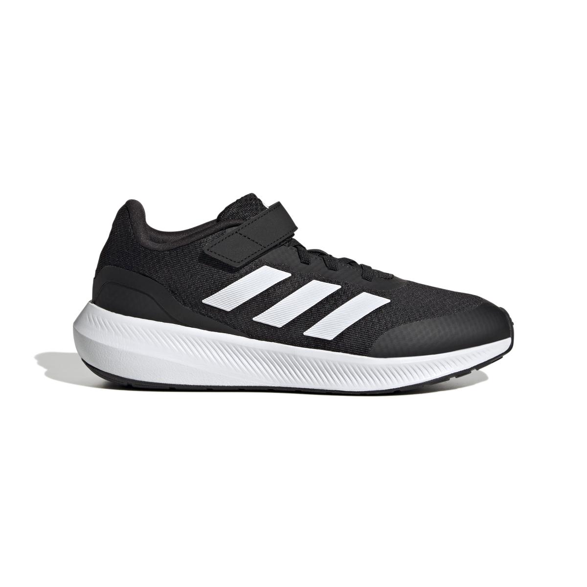 product/a/d/adidas_hp5867_1_footwear_photography_side_lateral_center_view_white_000.jpg