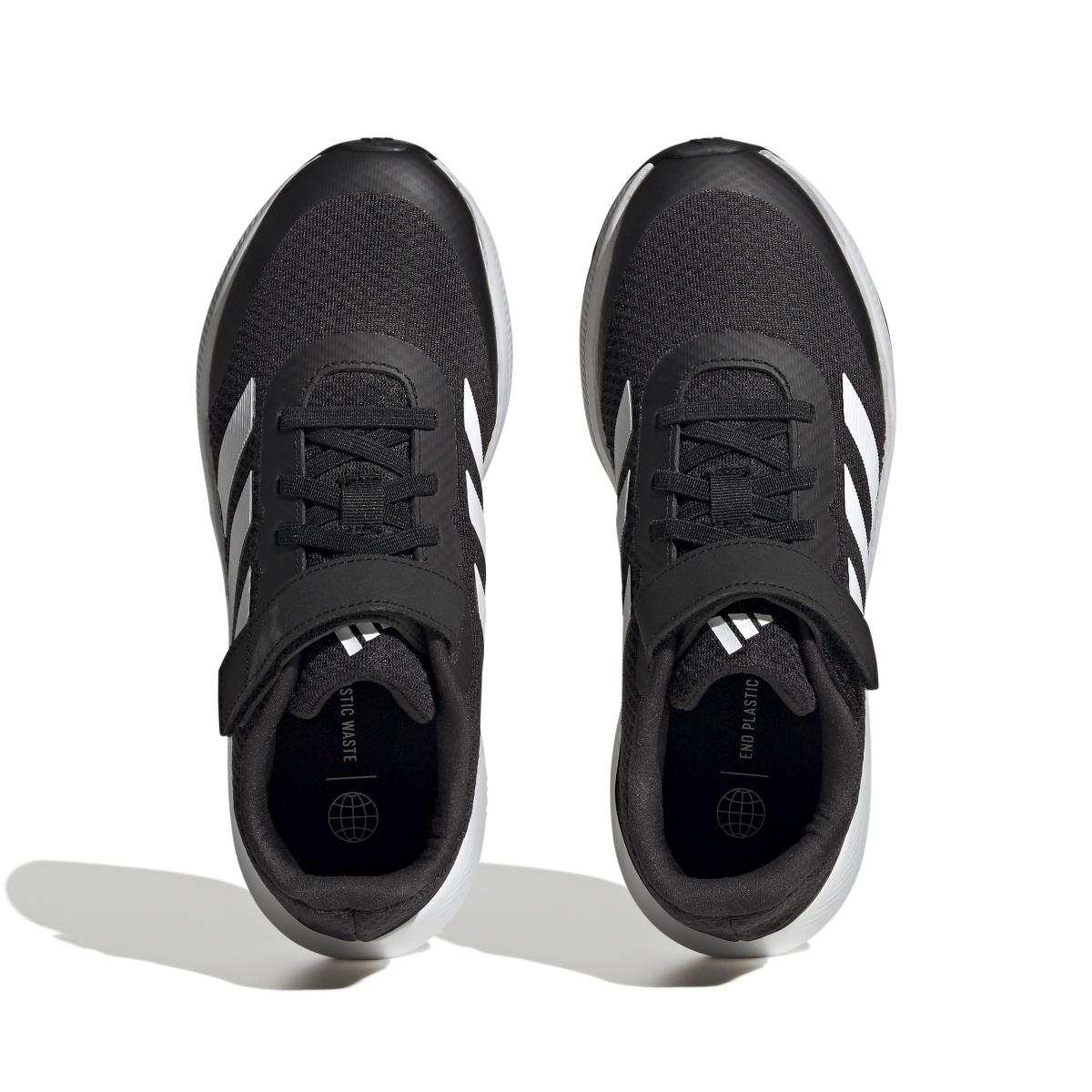 product/a/d/adidas_hp5867_3_footwear_photography_top_portrait_view_white_000.jpg