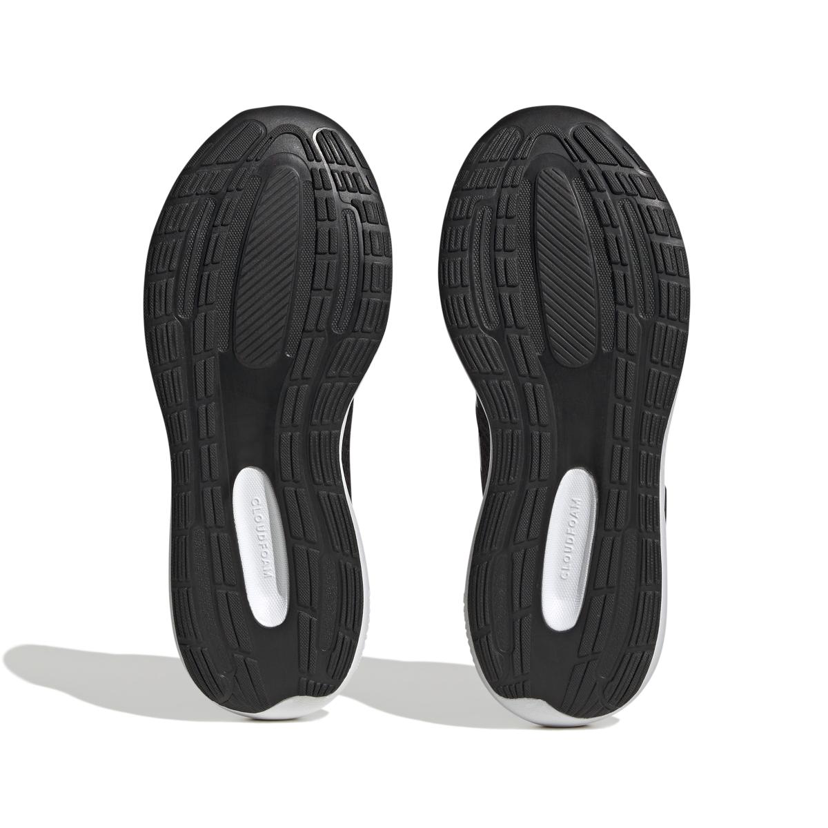 product/a/d/adidas_hp5867_4_footwear_photography_bottom_view_white_000.jpg