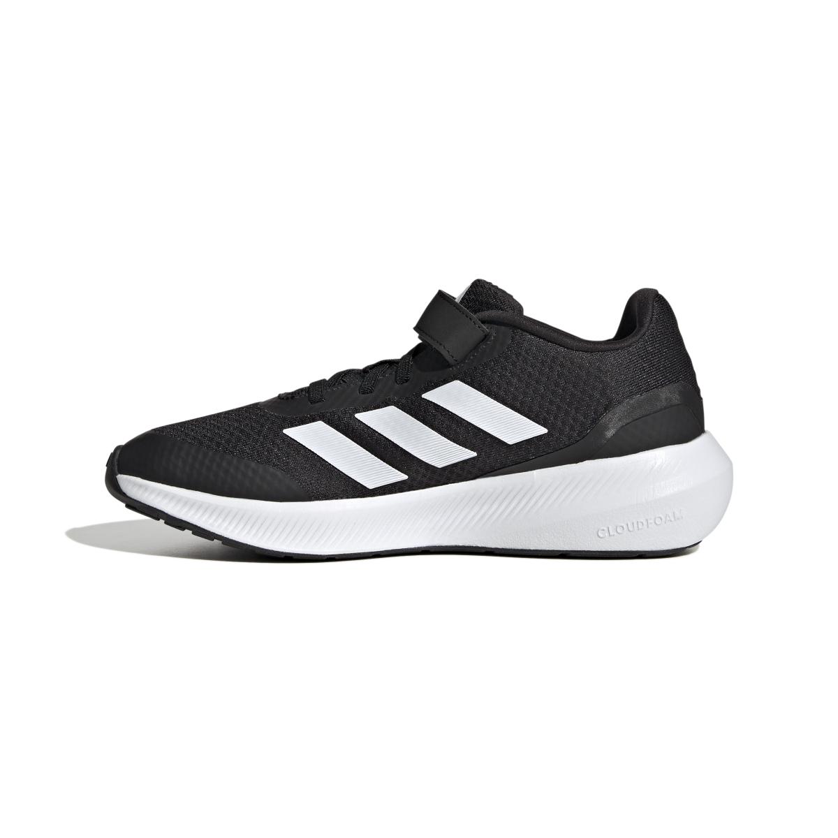 product/a/d/adidas_hp5867_5_footwear_photography_side_medial_center_view_white_000.jpg