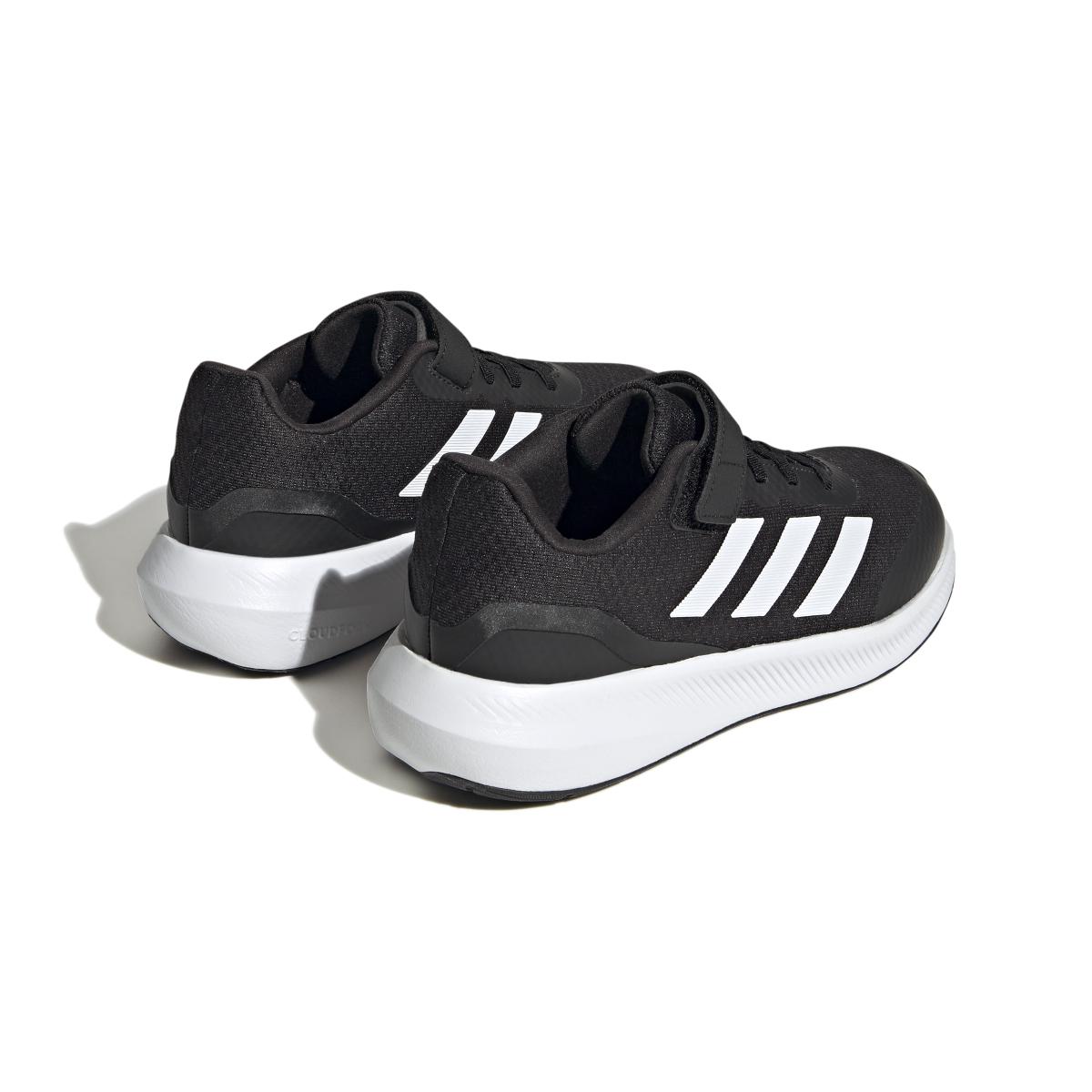 product/a/d/adidas_hp5867_7_footwear_photography_back_lateral_top_view_white_000.jpg