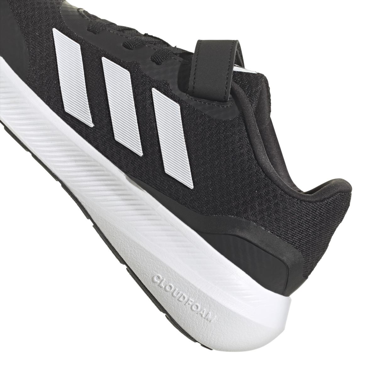 product/a/d/adidas_hp5867_8_footwear_photography_detail_view_1_white_000.jpg