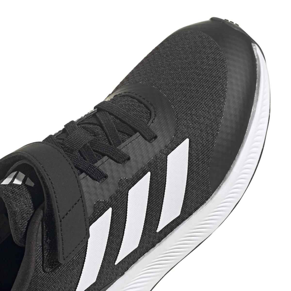 product/a/d/adidas_hp5867_9_footwear_photography_detail_view_2_white_000.jpg