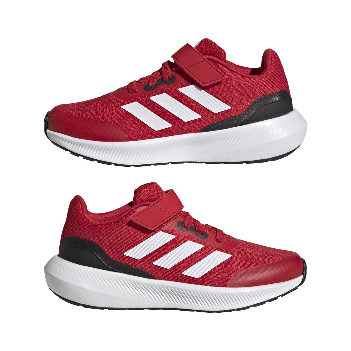 product/a/d/adidas_hp5872_10_footwear_photography_mirrored_pair_view_white.jpg