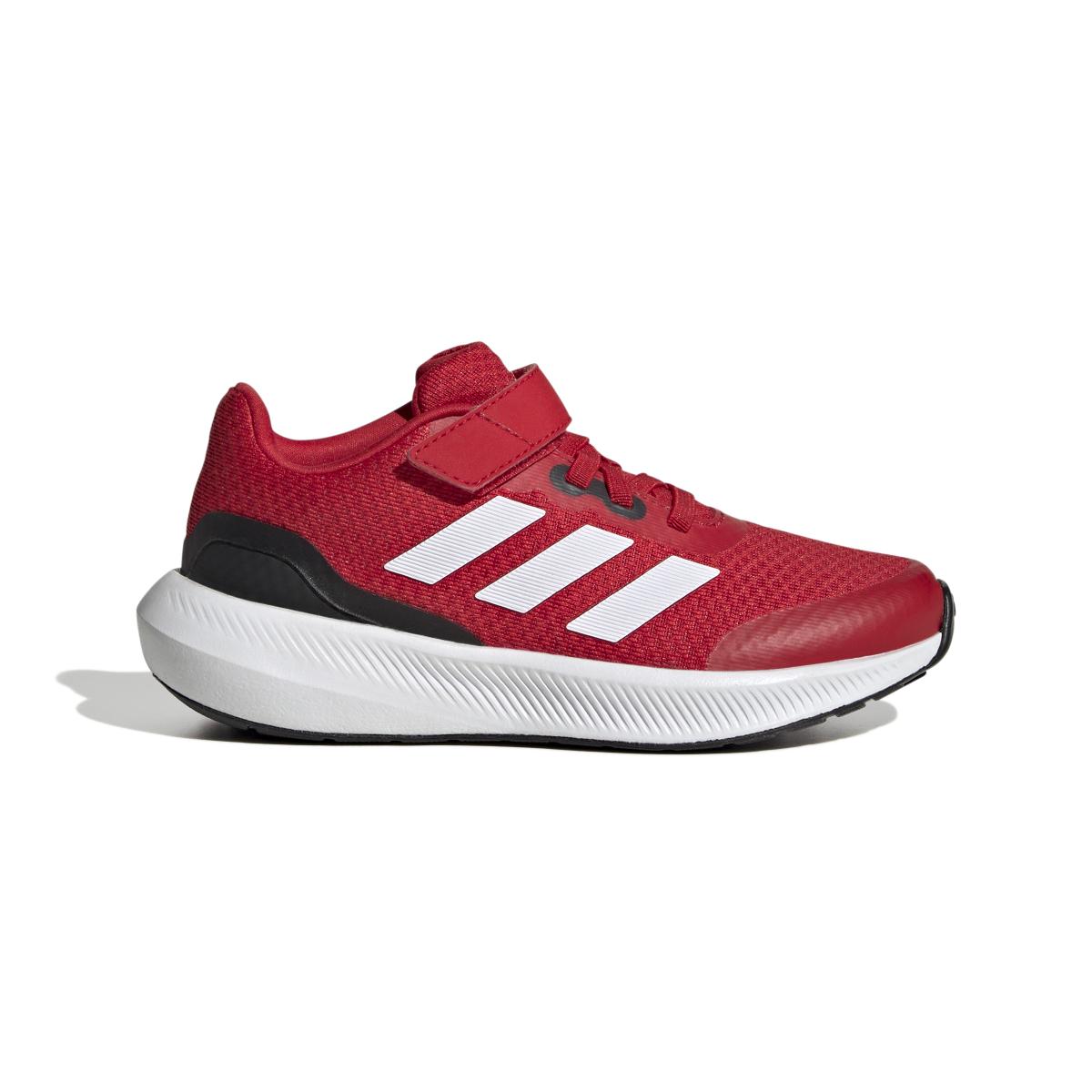 product/a/d/adidas_hp5872_1_footwear_photography_side_lateral_center_view_white.jpg