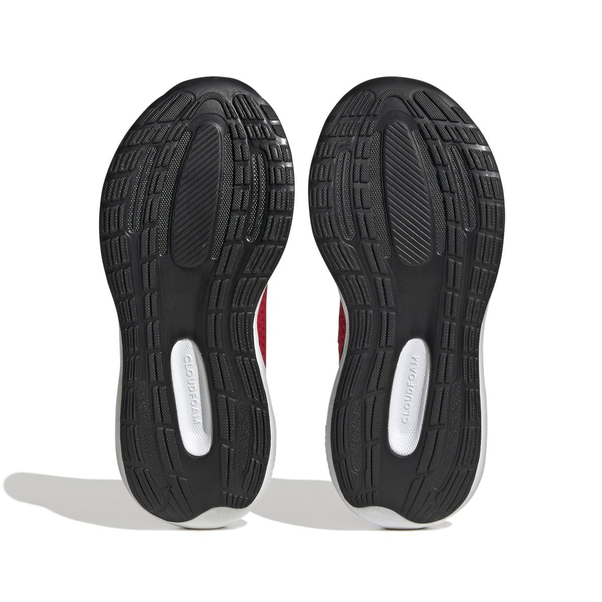 product/a/d/adidas_hp5872_4_footwear_photography_bottom_view_white.jpg