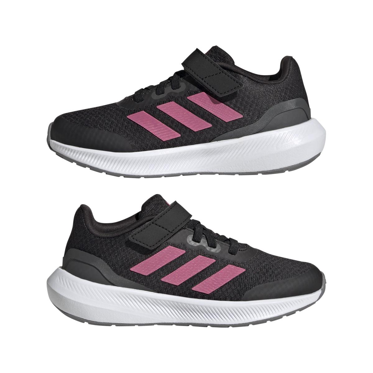 product/a/d/adidas_hp5875_10_footwear_photography_mirrored_pair_view_white_000.jpg