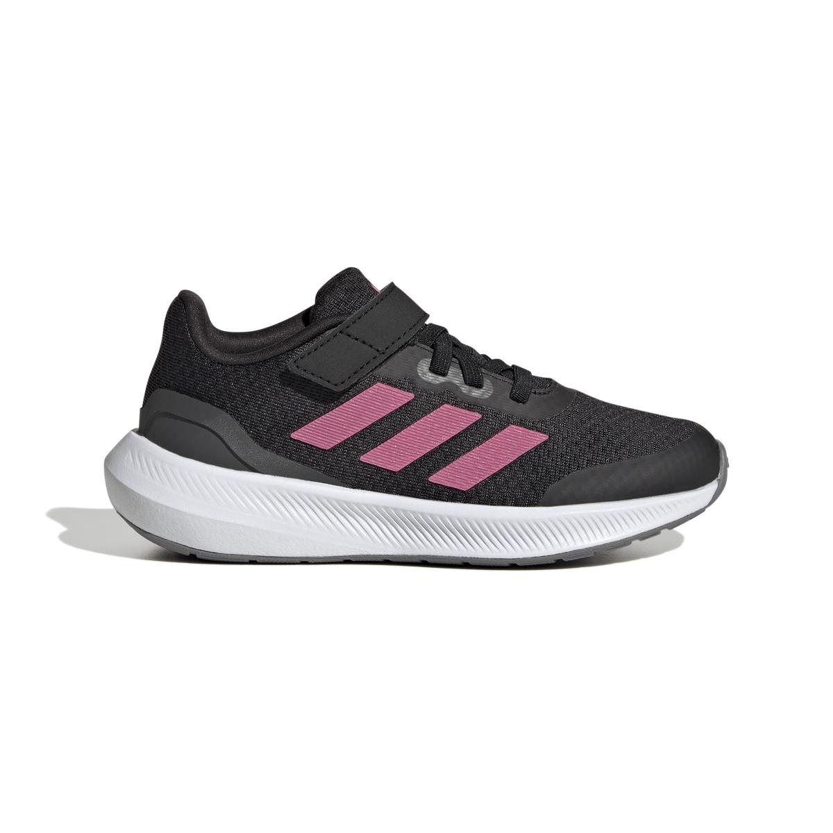product/a/d/adidas_hp5875_1_footwear_photography_side_lateral_center_view_white_000.jpg