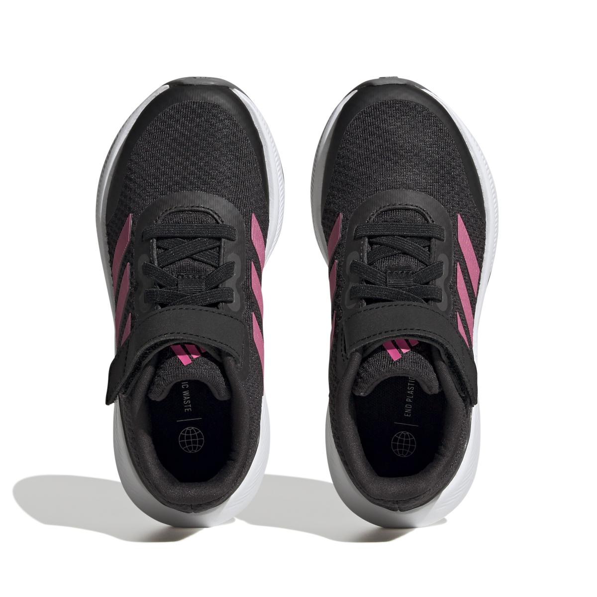 product/a/d/adidas_hp5875_3_footwear_photography_top_portrait_view_white_000.jpg