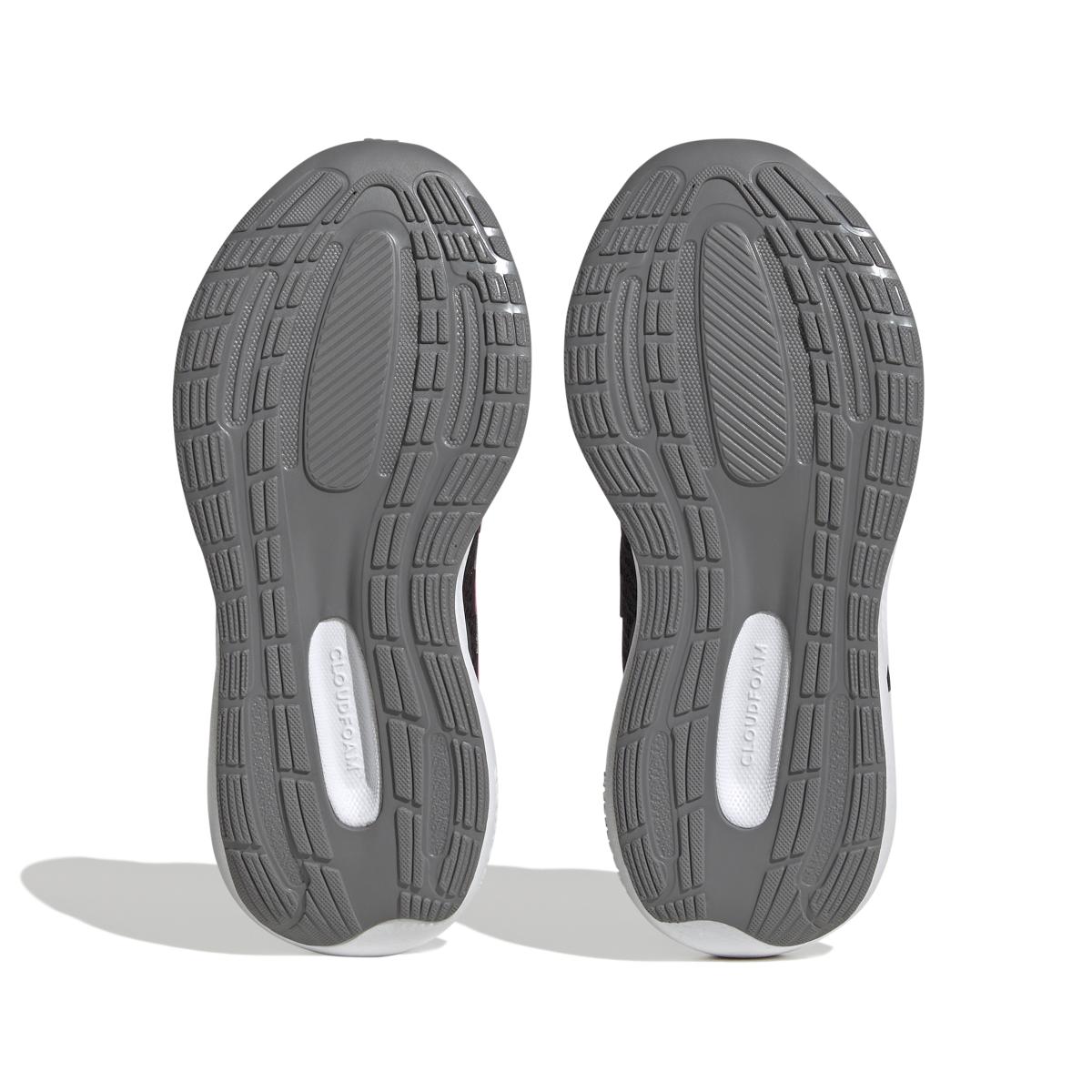 product/a/d/adidas_hp5875_4_footwear_photography_bottom_view_white_000.jpg