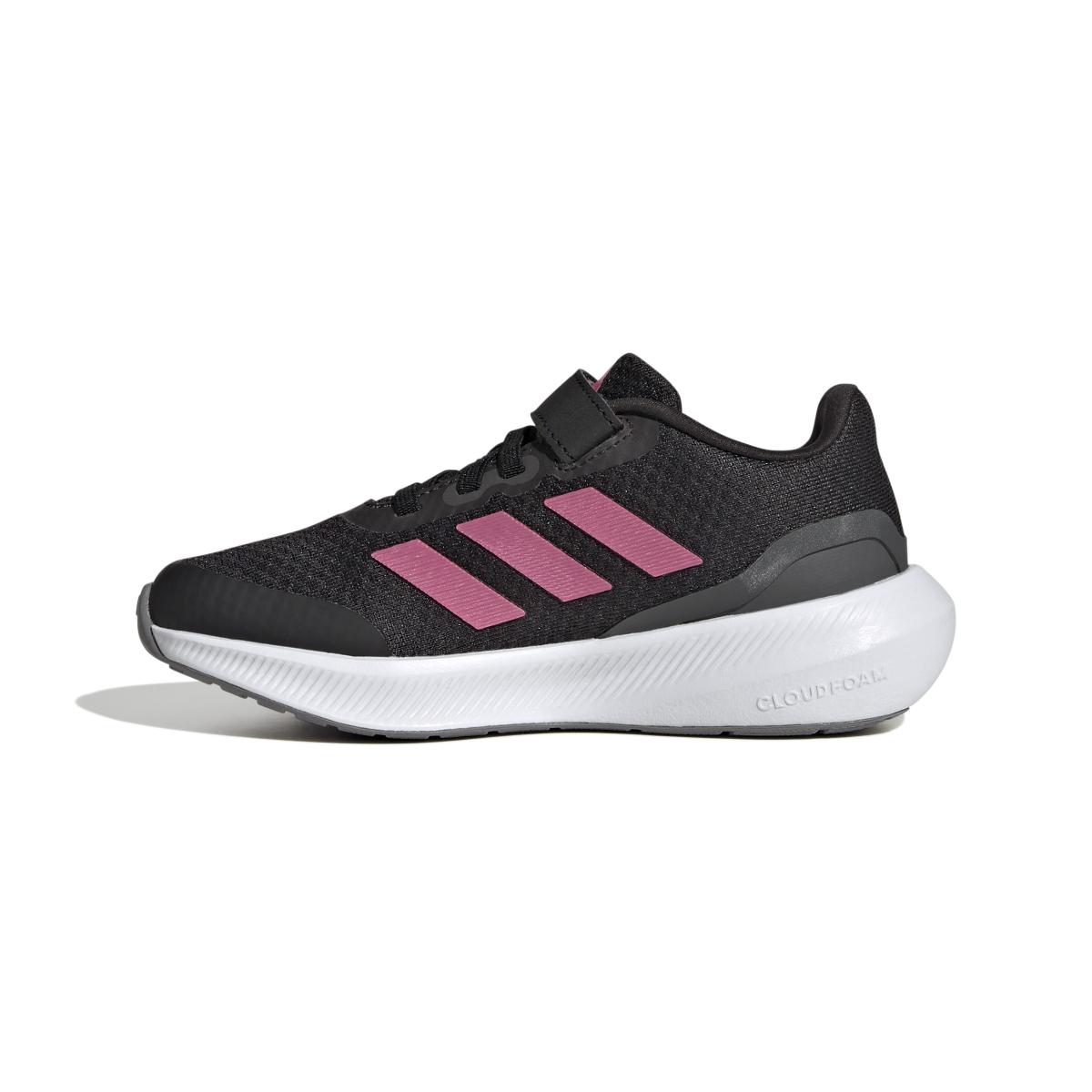 product/a/d/adidas_hp5875_5_footwear_photography_side_medial_center_view_white_000.jpg