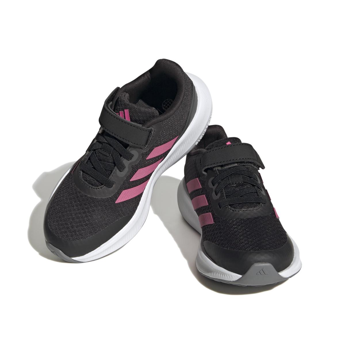 product/a/d/adidas_hp5875_6_footwear_photography_front_lateral_top_view_white_000.jpg
