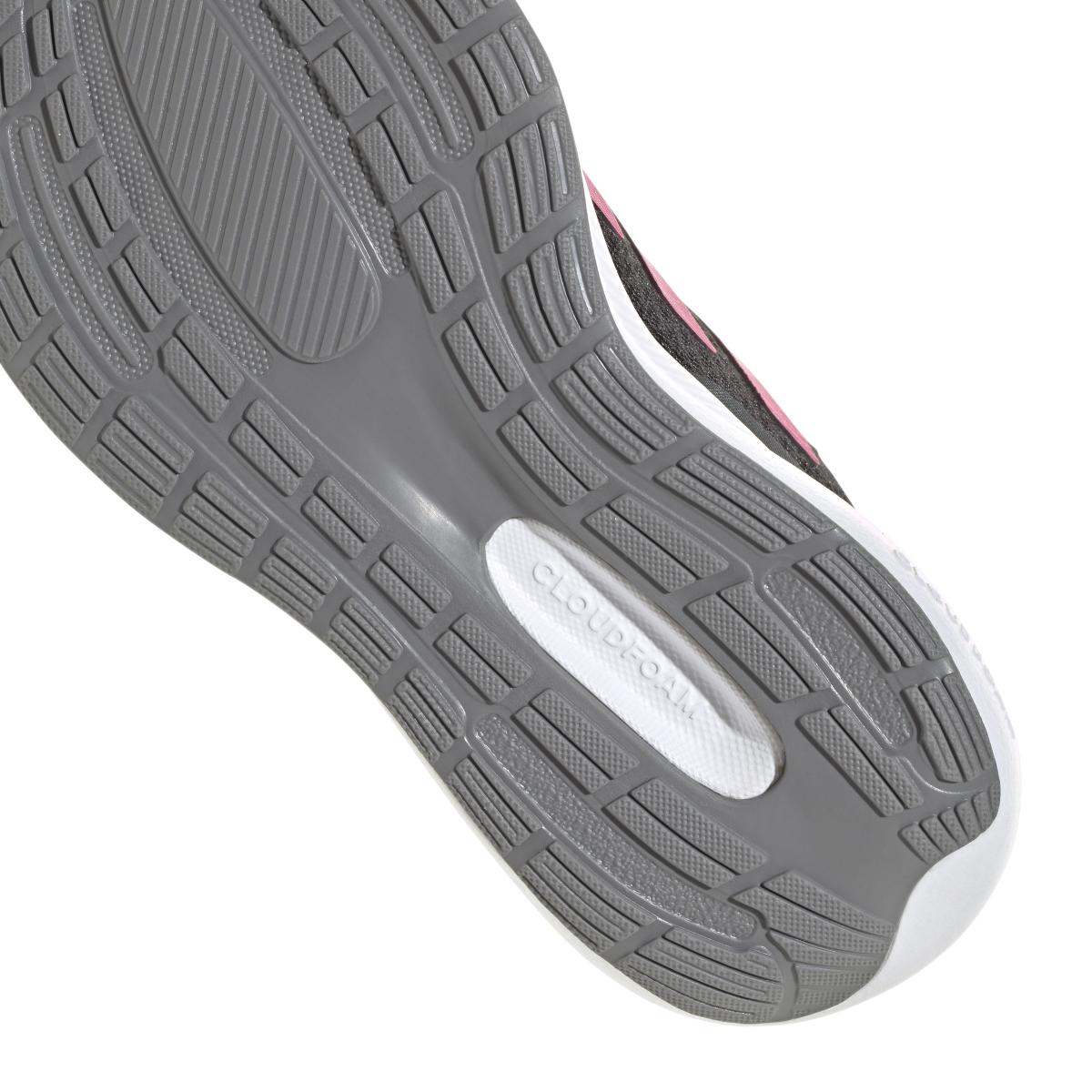 product/a/d/adidas_hp5875_8_footwear_photography_detail_view_1_white_000.jpg