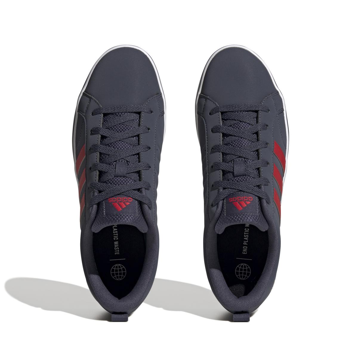 product/a/d/adidas_hp6003_3_footwear_photography_top_portrait_view_white-nw052424.jpg