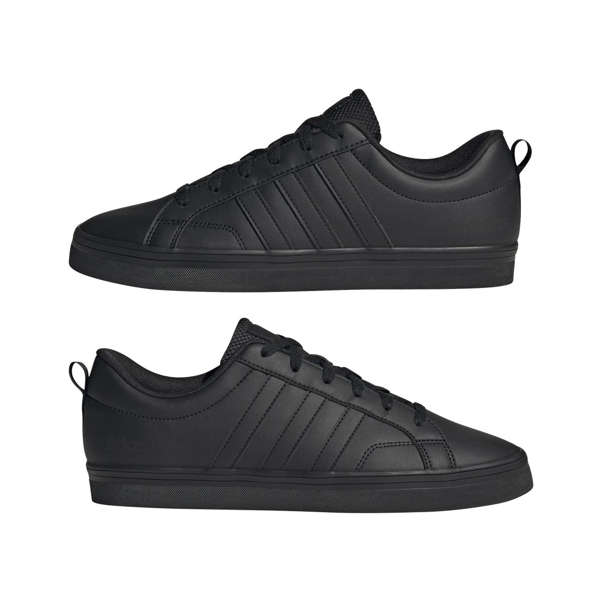 product/a/d/adidas_hp6008_10_footwear_photography_mirrored_pair_view_white-nw031524.jpg