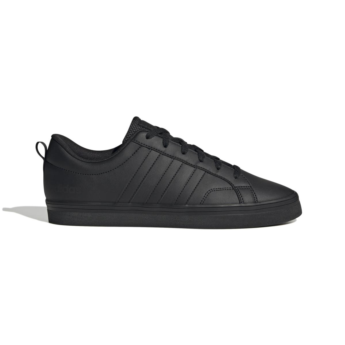 product/a/d/adidas_hp6008_1_footwear_photography_side_lateral_center_view_white-nw031524.jpg