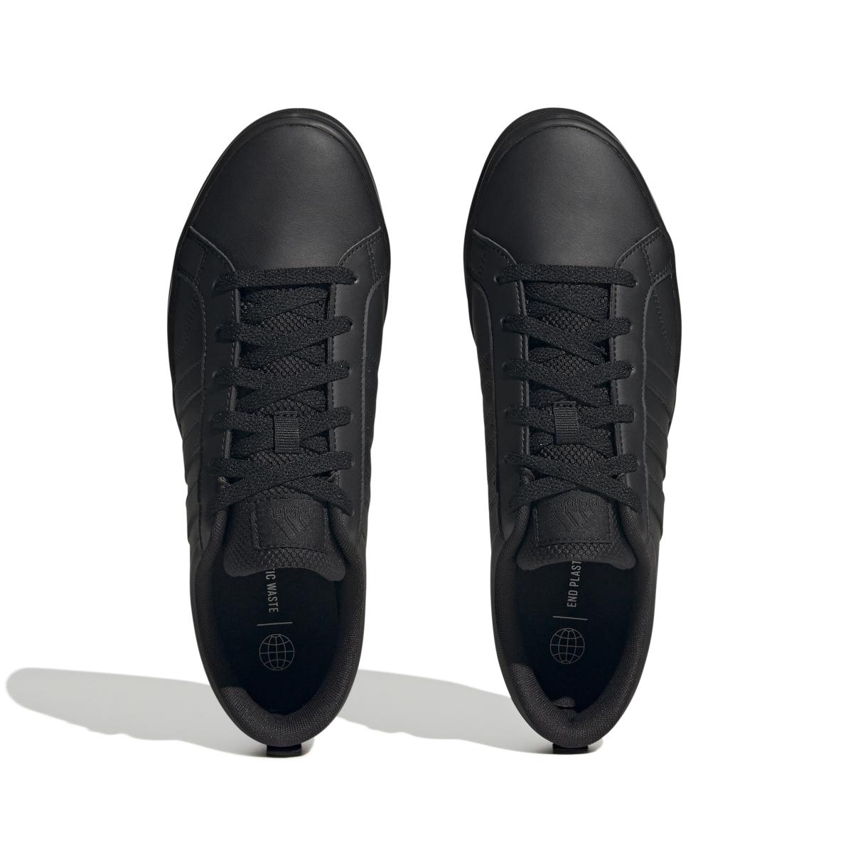 product/a/d/adidas_hp6008_3_footwear_photography_top_portrait_view_white-nw031524.jpg