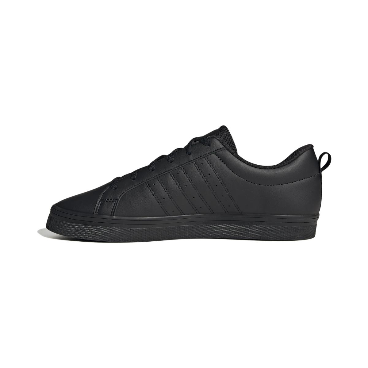 product/a/d/adidas_hp6008_5_footwear_photography_side_medial_center_view_white-nw031524.jpg