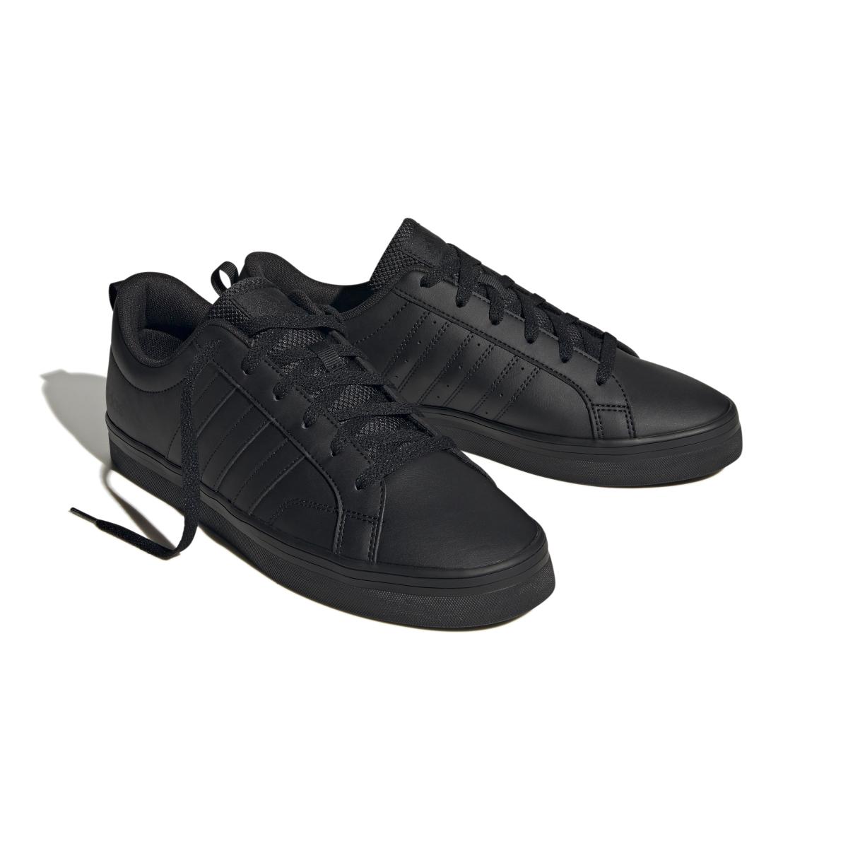 product/a/d/adidas_hp6008_6_footwear_photography_front_lateral_top_view_white-nw031524.jpg