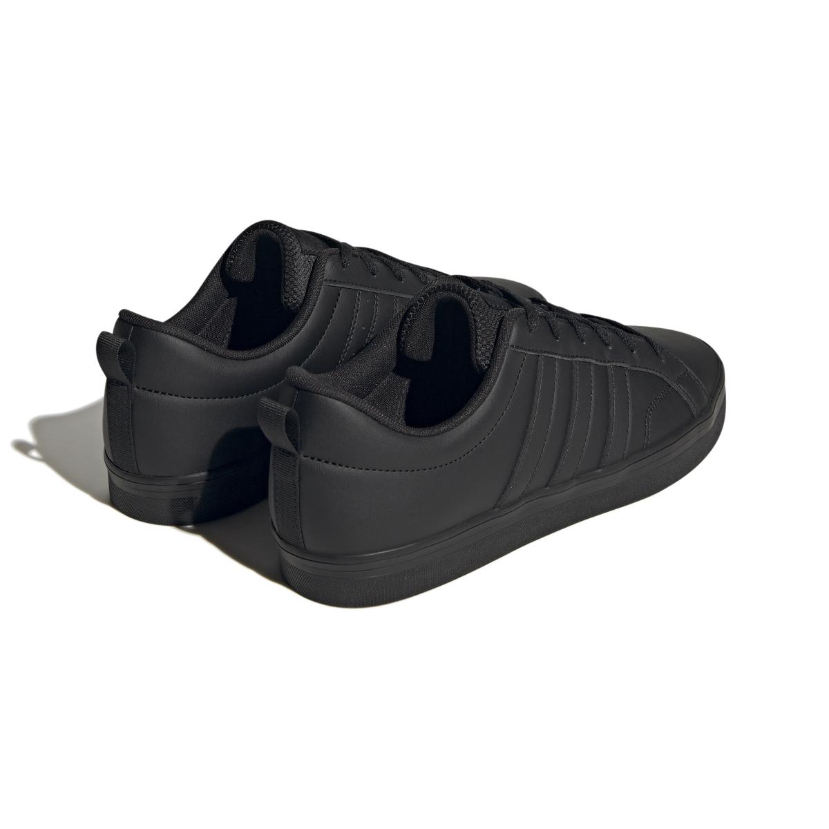 product/a/d/adidas_hp6008_7_footwear_photography_back_lateral_top_view_white-nw031524.jpg