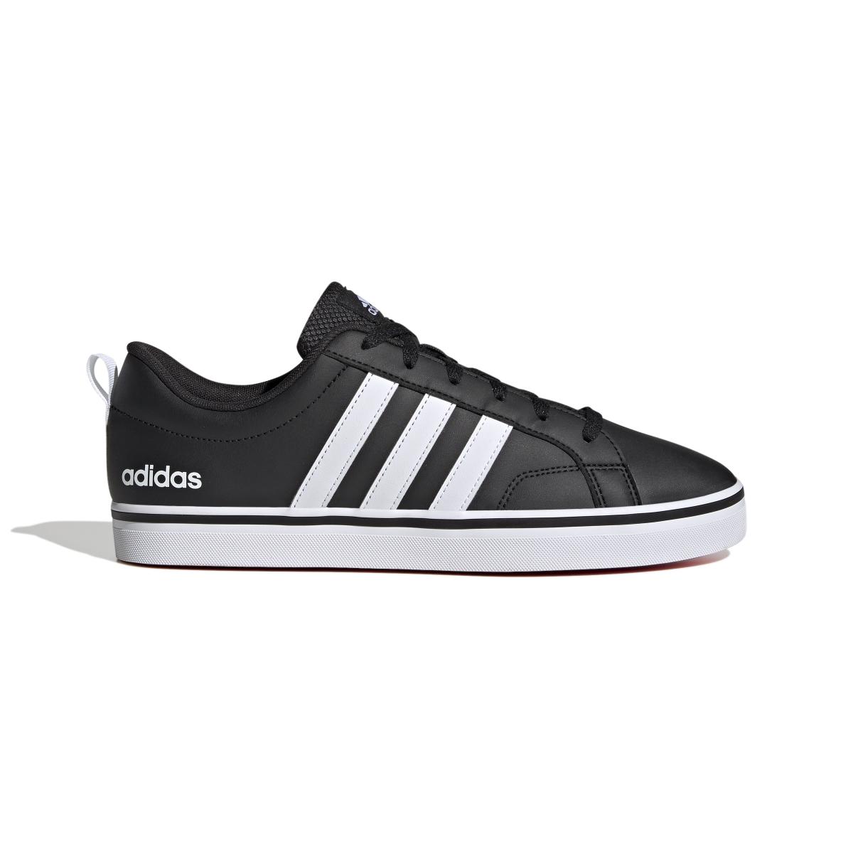 product/a/d/adidas_hp6009_1_footwear_photography_side_lateral_center_view_white-nw052424.jpg