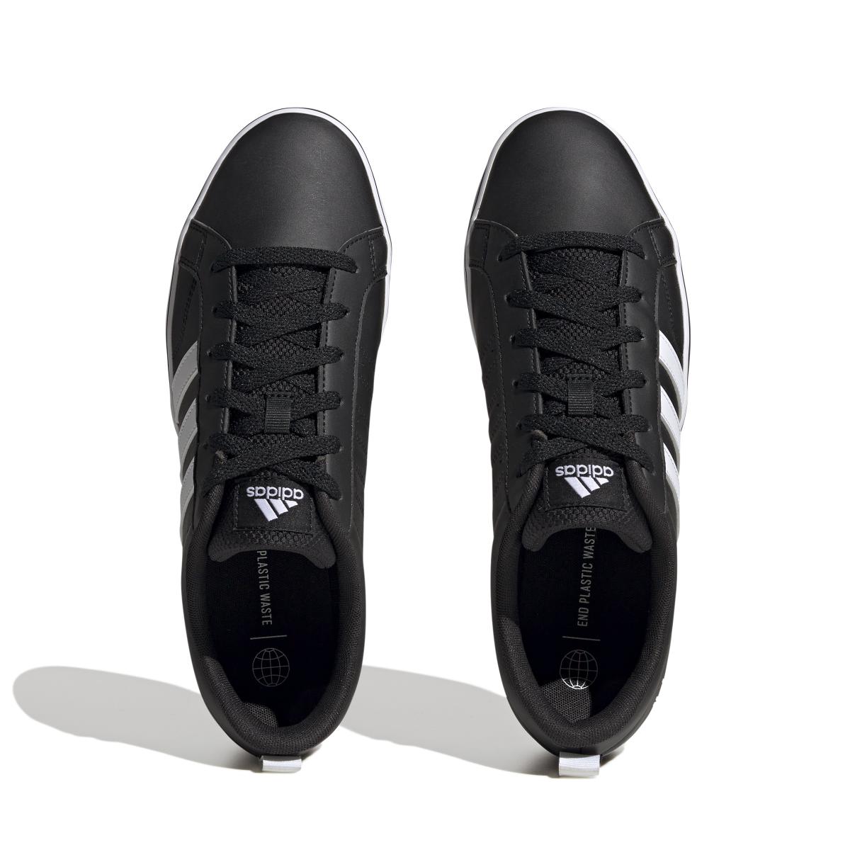 product/a/d/adidas_hp6009_3_footwear_photography_top_portrait_view_white-nw052424.jpg