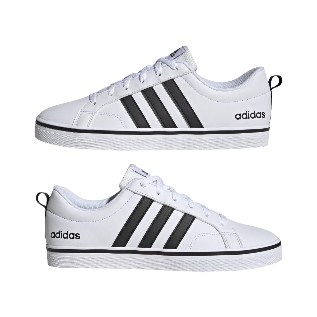 product/a/d/adidas_hp6010_10_footwear_photography_mirrored_pair_view_white-nw052424.jpg