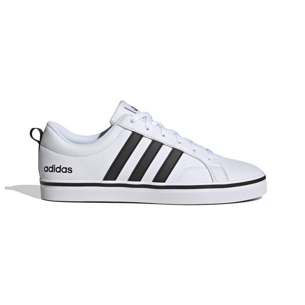 product/a/d/adidas_hp6010_1_footwear_photography_side_lateral_center_view_white-nw052424.jpg