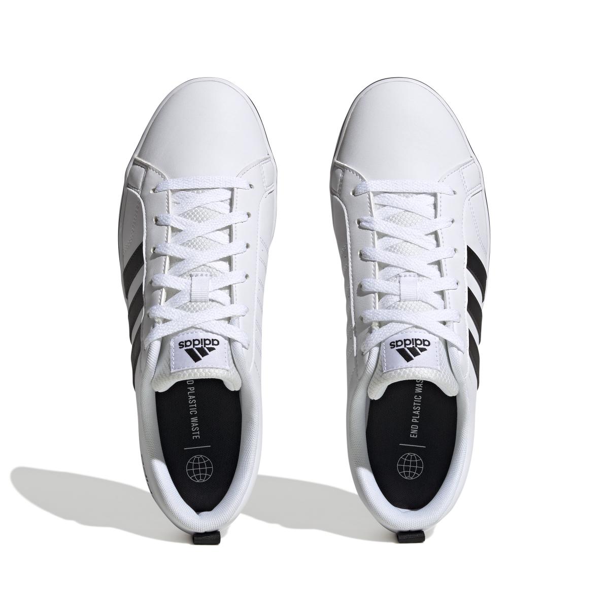 product/a/d/adidas_hp6010_3_footwear_photography_top_portrait_view_white-nw052424.jpg
