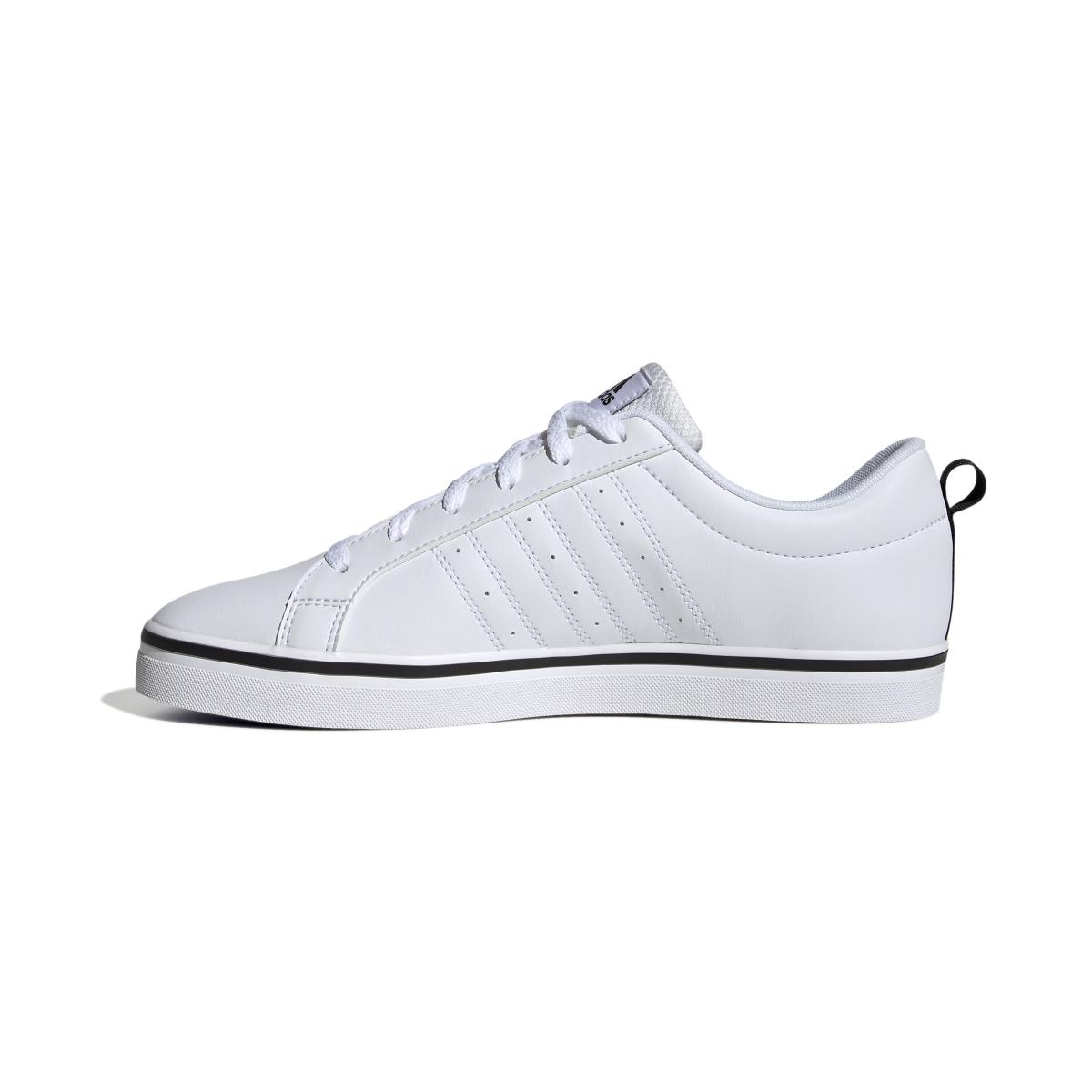 product/a/d/adidas_hp6010_5_footwear_photography_side_medial_center_view_white-nw052424.jpg