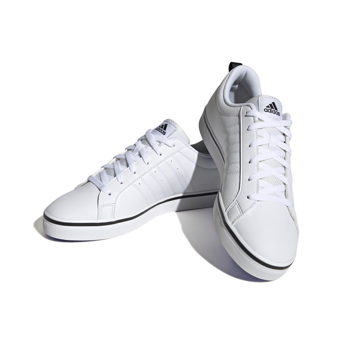 product/a/d/adidas_hp6010_6_footwear_photography_front_lateral_top_view_white-nw052424.jpg